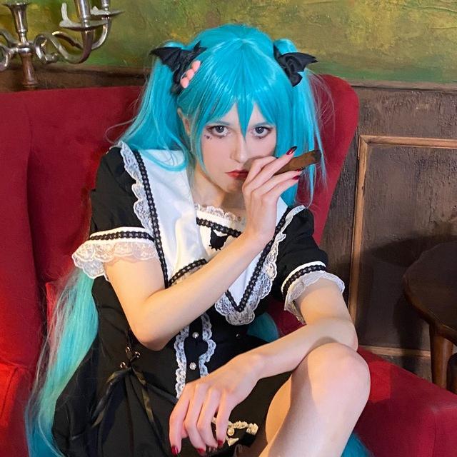 LenivayaAya~
