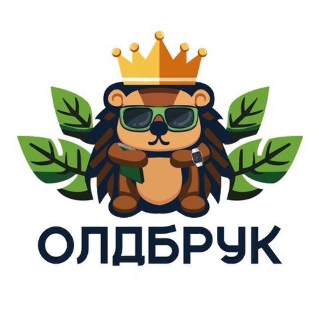 ОЛДБРУК | Образовательный центр | Пространство для творчества | Москва