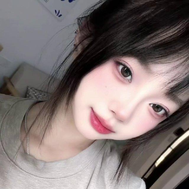 坂田诺诺的花园💞（A4腰.蜜桃臀.）