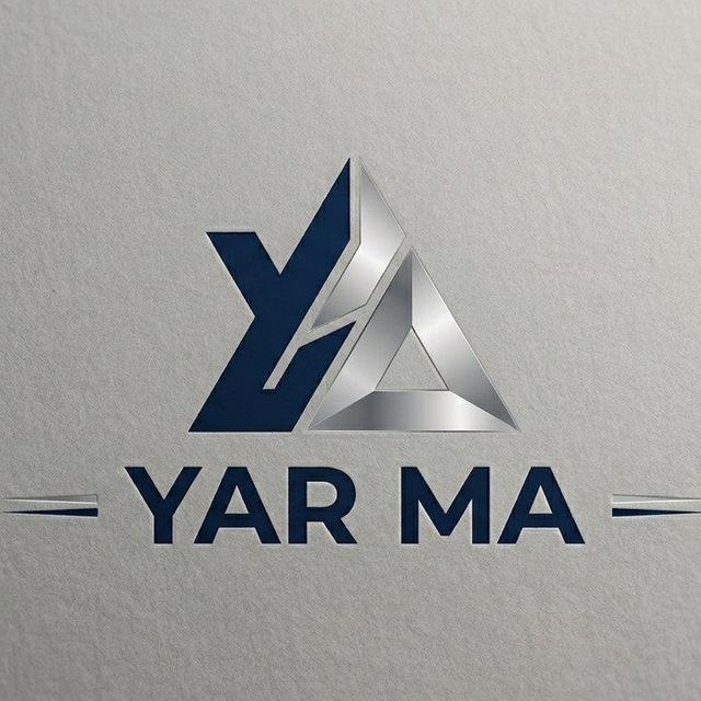 Yar Yar 2D 3D Card