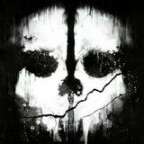 𝘾𝙮𝙗𝙚𝙧𝙏𝙀𝘾𝙃-𝘿𝙕 ☠️