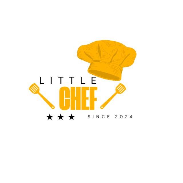 小厨师（ Little Chef) 小吃 စားဖွယ်စုံ (မြဝတီ)
