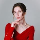 KARASEVA