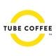 TUBE COFFEE CAREERS