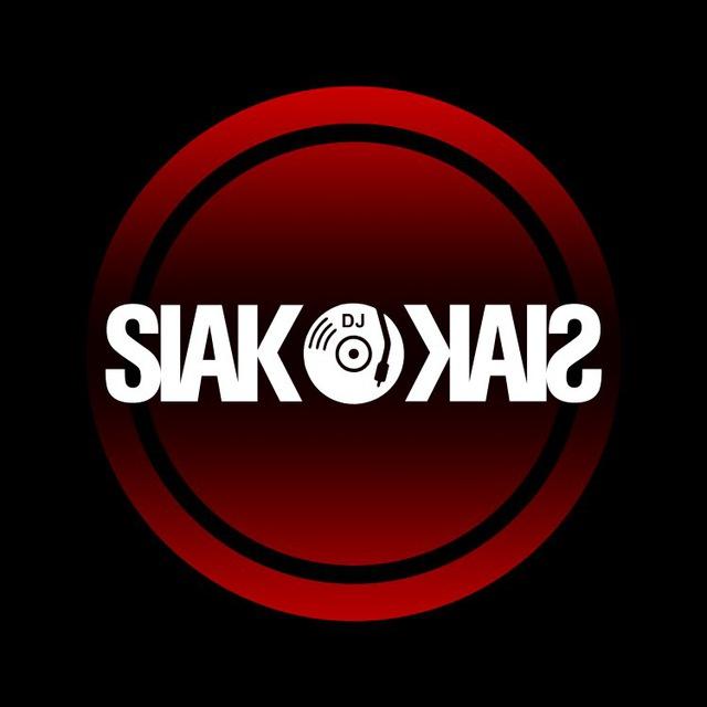 Siako Music