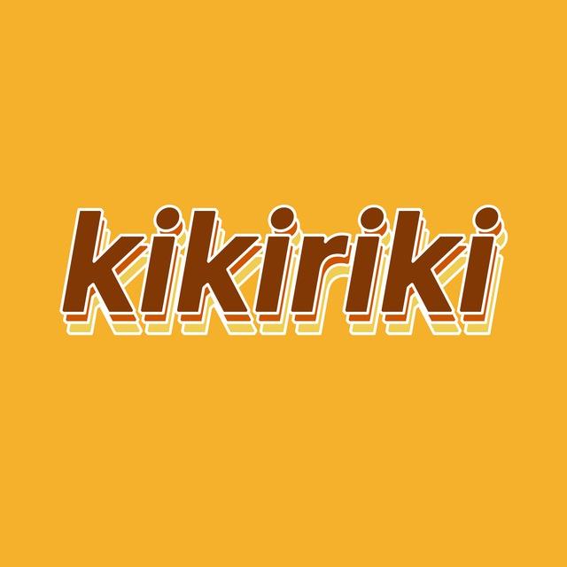 Кикирики | жизнь в Сербии и путешествия по миру