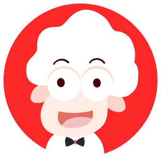 妮妮羊毛分享🅥