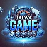 Jalwa Game Rajesh 169
