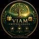 #Rabattcode Viam & Co