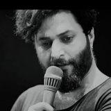 قصائد ملا حسن خريبط مكتوبة