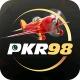 PKR98 | Official channel