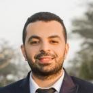 أحمد إبراهيم