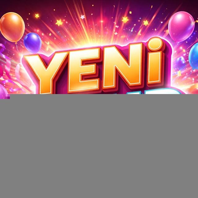 YENI GRUP