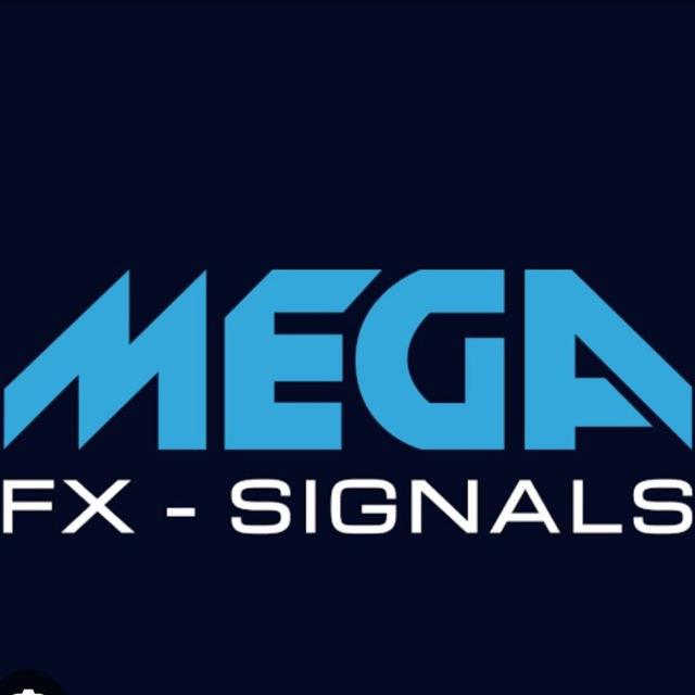 MegaFX