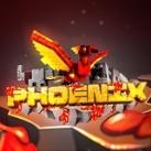 Официальный телеграмм канал Проекта Phoenix-MCBE