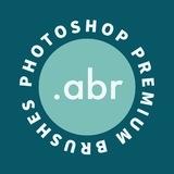 Photoshop Premium Brushes