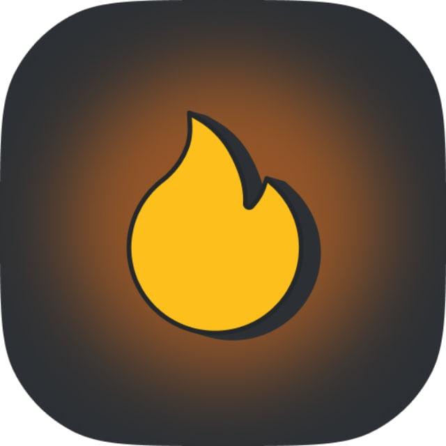 HOT Coin Channel