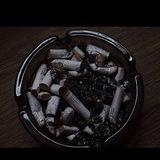 ⊀ محتار