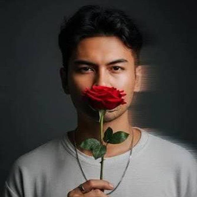 Gopal YouTuber
