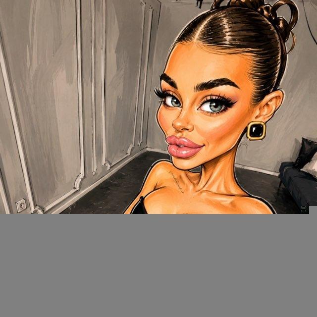 Tatyana Afanaseva