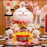 HÌNH ẢNH ĐỜI SỐNG HÀNG NGÀY 777