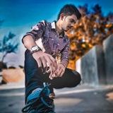 Raj Creation Yt