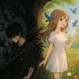 🦋𝓼𝓪𝓭𝓫𝓸𝔂𝓼𓂀