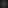 Truth Is The Contagion