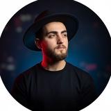 omarhatem90