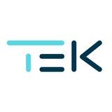 TEK-opiskelijat