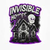 invisible.housee
