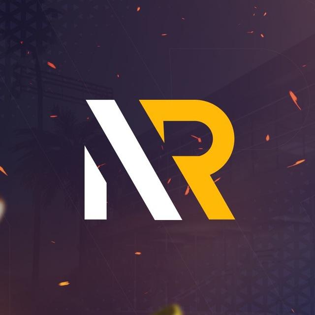 NEWRP (iOS, Android)