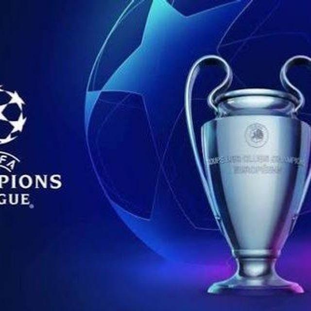 بث مباشر دوري ابطال اروباء