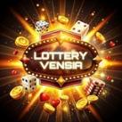 LoTTerY Vensia