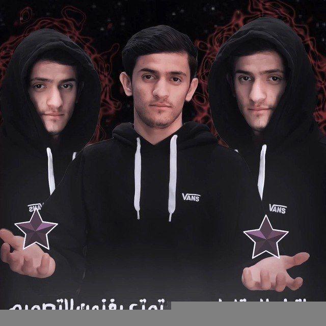 مشاريع الـملاكم زيـوني✌️🎬
