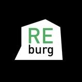 REBURG