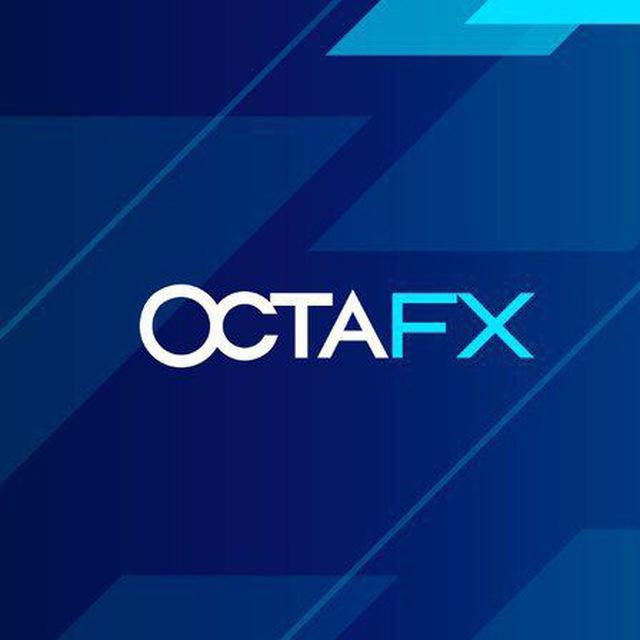 OCTA_FOREX