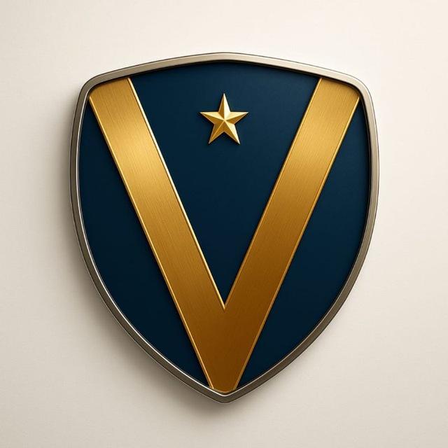 Vista Pátria
