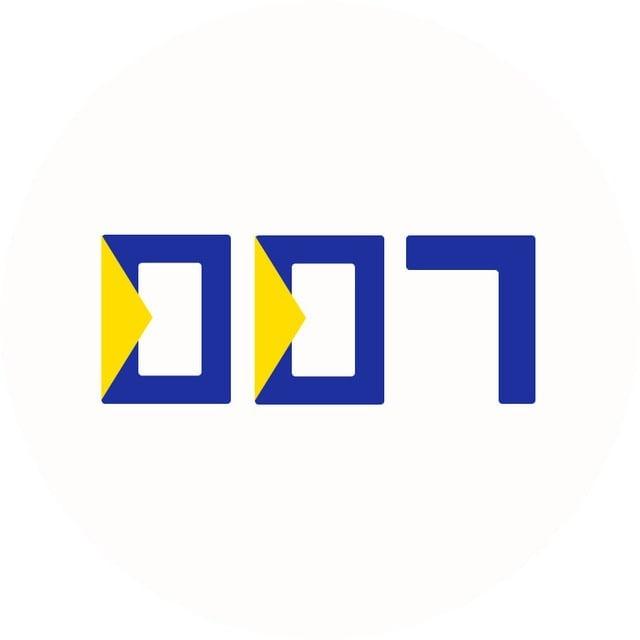 Mail007 News