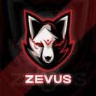 ZEVUS Hunt Alpha ☣️