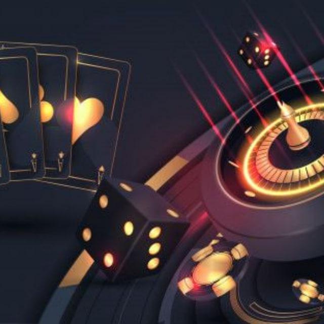 PNG Hot Game Pokies Slot