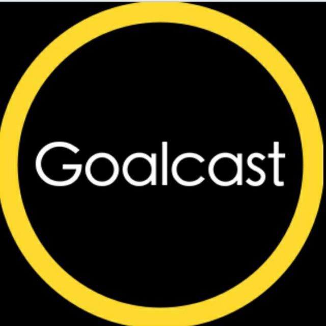 Motivational Videos by Goalcast | Official