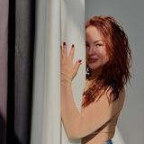 EVGENIA.OREKHOVA