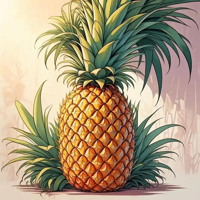 菠萝 /国内贷款数据 /公积金/银行申请/