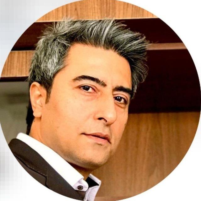 Kiadavood_esfandiari
