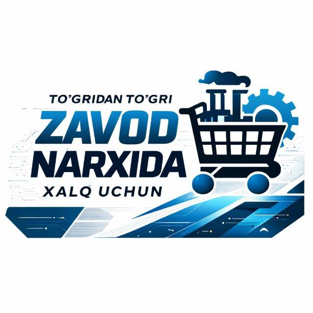 Zavod Narxida