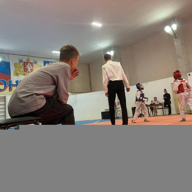 _novikov17_tkd