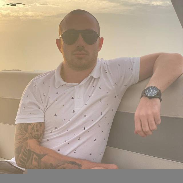 Tonev Crypto Calls
