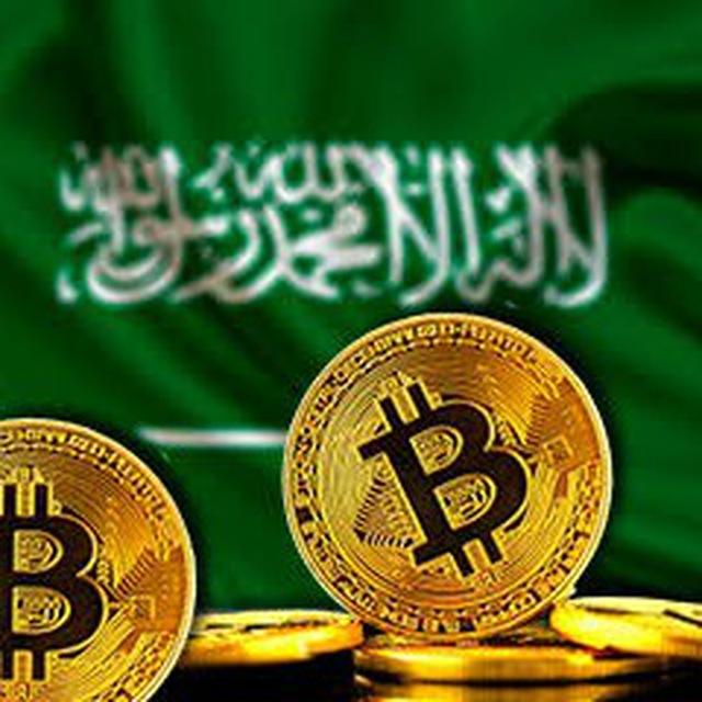 OMT Bitcoin investment Saudi arabia