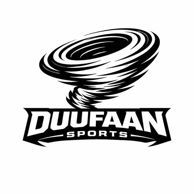DUUFAAN SPORTS